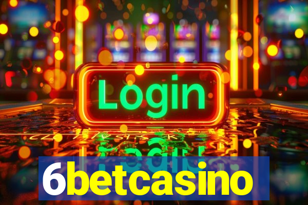 6betcasino