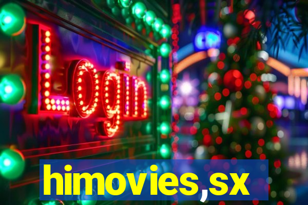 himovies,sx