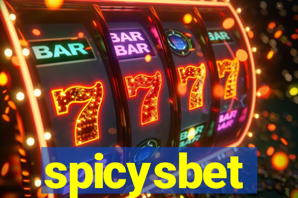 spicysbet