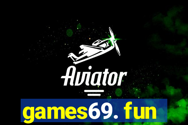 games69. fun