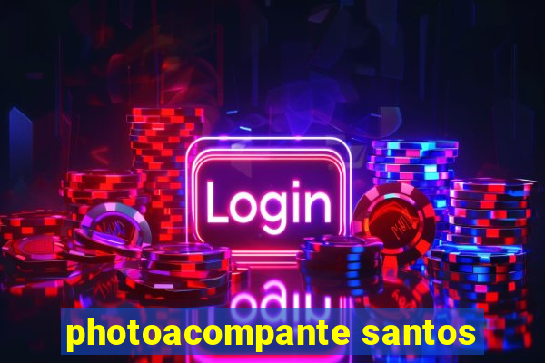 photoacompante santos