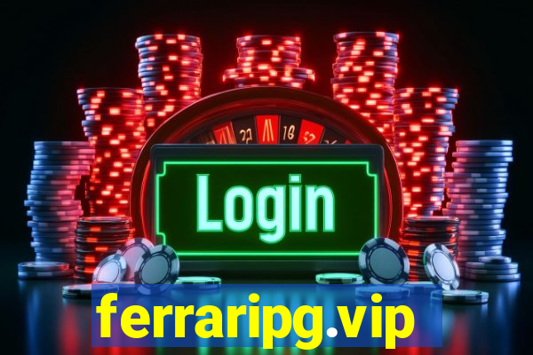 ferraripg.vip