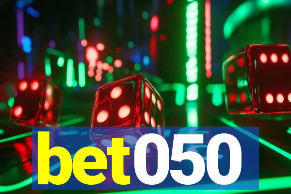 bet050