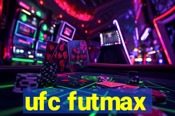 ufc futmax