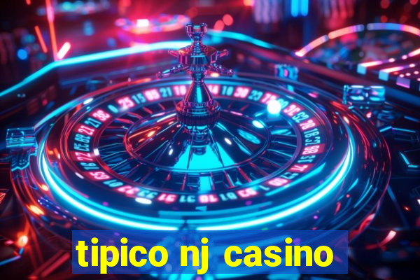 tipico nj casino