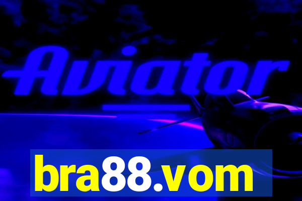 bra88.vom