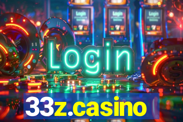 33z.casino