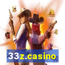 33z.casino