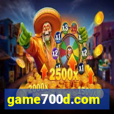 game700d.com