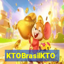 KTOBrasilKTO