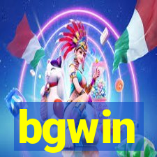 bgwin