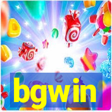 bgwin