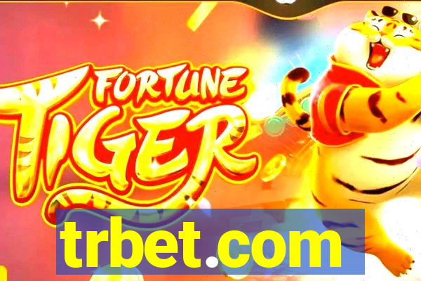 trbet.com