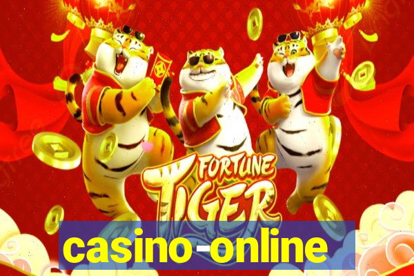 casino-online