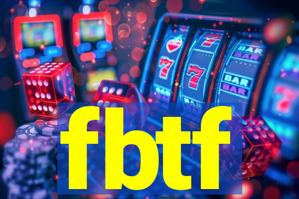 fbtf