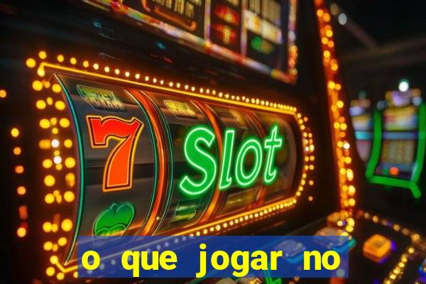 o que jogar no cano para desentupir