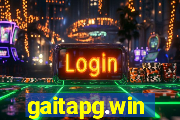 gaitapg.win