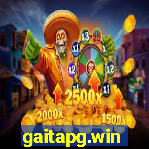 gaitapg.win