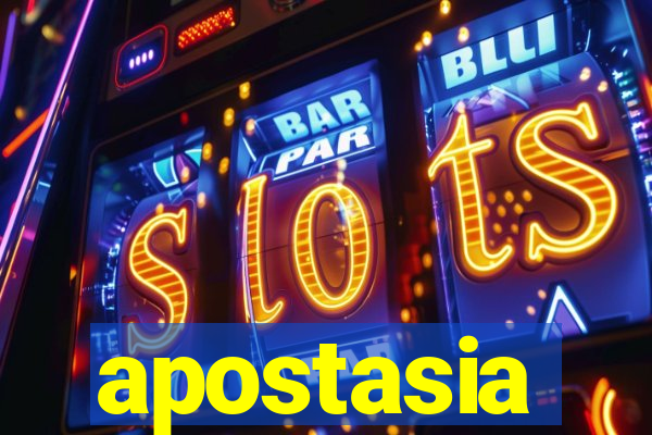 apostasia