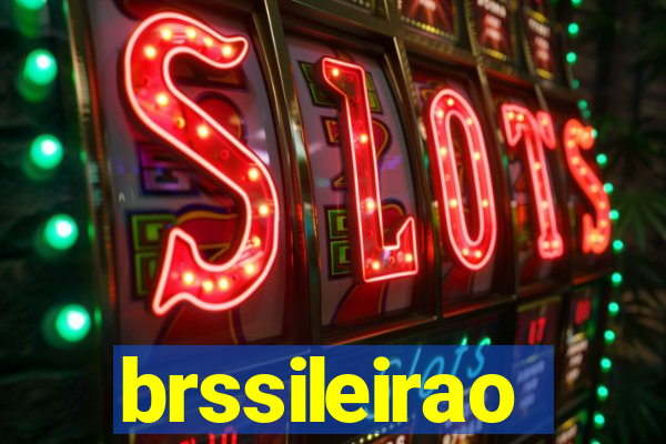 brssileirao