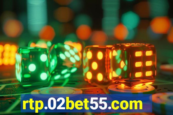 rtp.02bet55.com