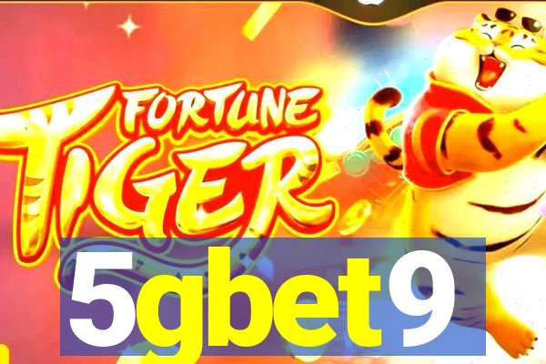 5gbet9