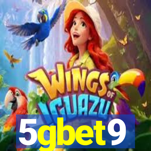 5gbet9