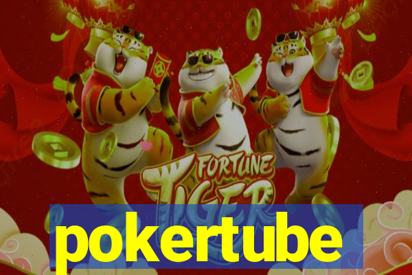 pokertube