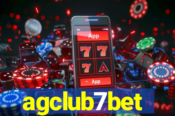 agclub7bet