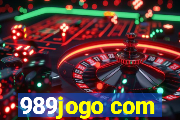 989jogo com