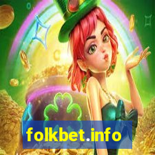 folkbet.info