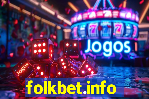 folkbet.info