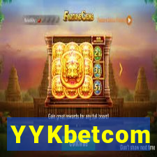 YYKbetcom