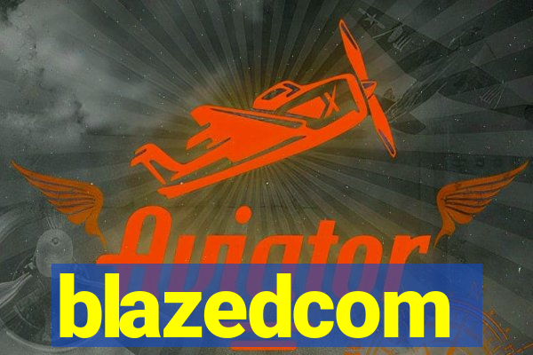 blazedcom