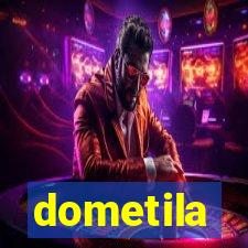 dometila