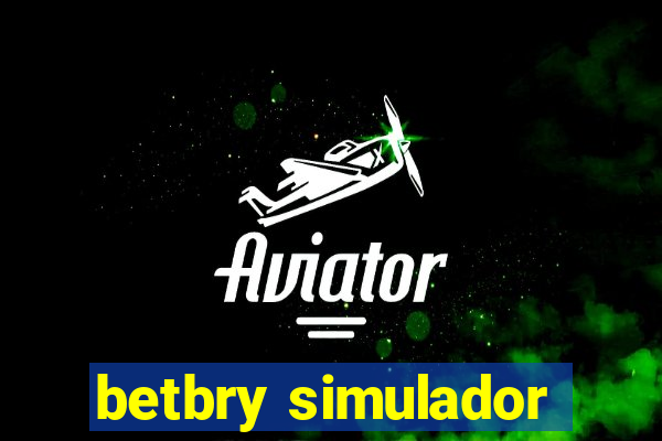 betbry simulador