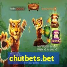 chutbets.bet