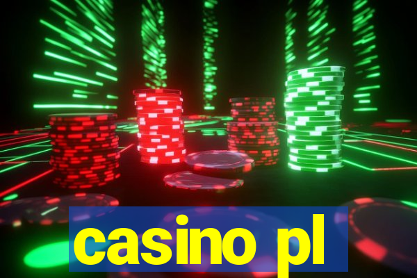 casino pl