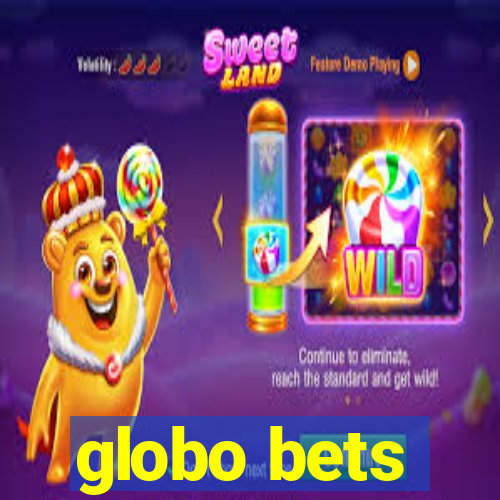 globo bets