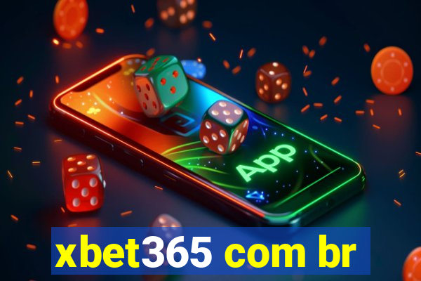 xbet365 com br