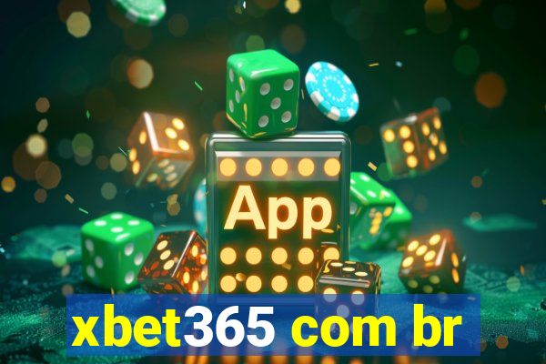 xbet365 com br