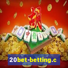 20bet-betting.com