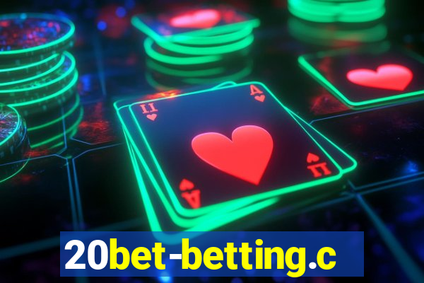 20bet-betting.com