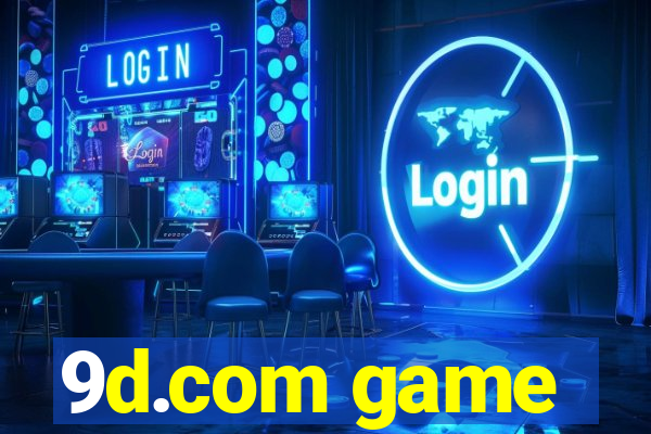 9d.com game