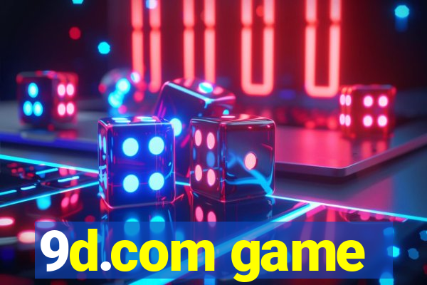 9d.com game