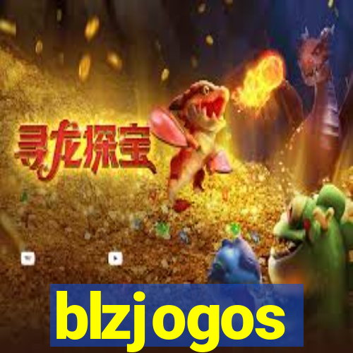 blzjogos