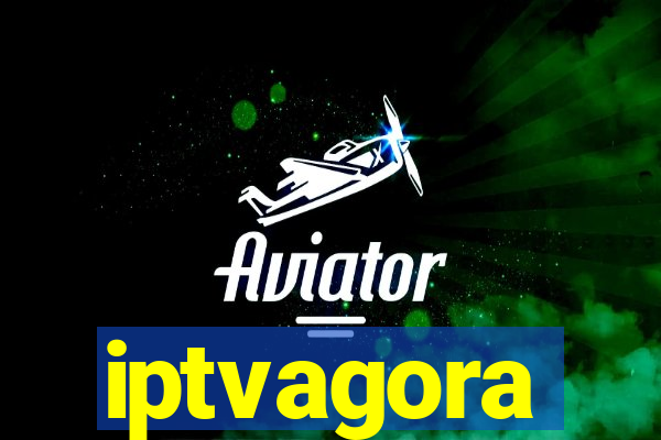 iptvagora