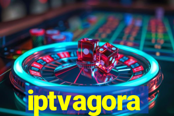 iptvagora