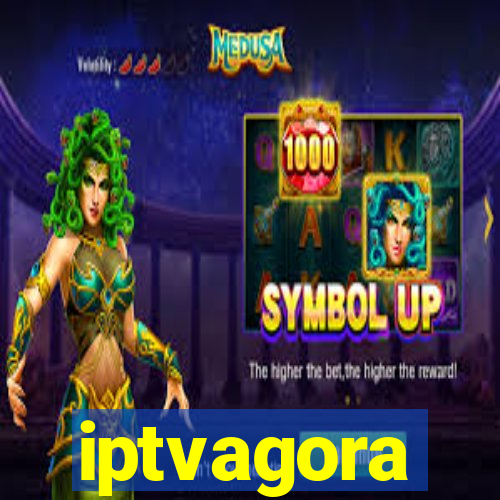 iptvagora