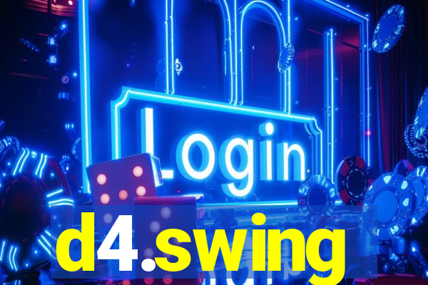 d4.swing